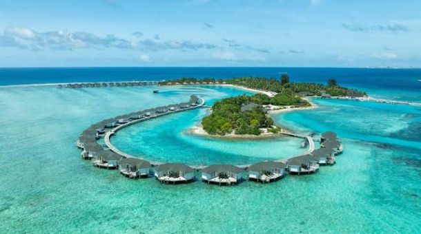 Hoteles Ofertas Dynamic Tours